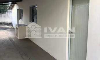 Imagem 5: Casa para venda no bairro Santa Mônica