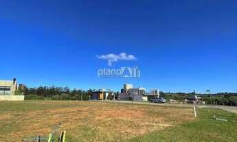 Imagem 5: Terreno em condomínio Prado Los Álamos à venda, com 607,38m², - Prado BairroCidade (Barro