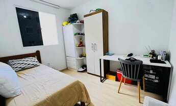 Imagem 5: Apartamento no Eusébio por 240 mil (direto com proprietário