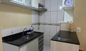 Imagem 2: Casa Esxcelente Condominio Esmeralda em Várzea Grande