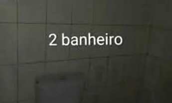 Imagem 5: VENDE-SE CASA NA ZONA LESTE