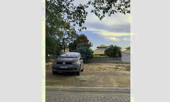 Imagem 3: Terreno a venda de 300m², Condominio Green Ville I, em Armação dos Búzios/RJ - Ótimo Preço