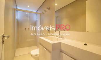 Imagem 7: Apê reformado novinho, na rua Gaivota, 1 dormitório e uma vaga de garagem, agende a sua vi