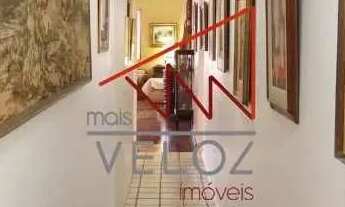 Imagem 7: Apartamento : / Residencial / Lagoa