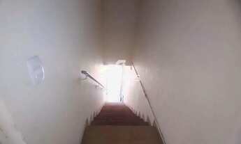 Imagem 3: Méier Apartamento com 2 dormitórios