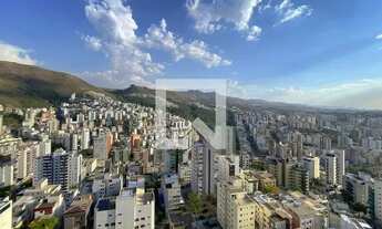 Imagem 5: Apartamento à Venda - Buritis, 3 Quartos, 97 m2