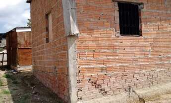 Imagem 4: Casa Casa com 1 dormitório