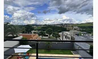 Imagem 2: Casa em Bragança Pta. - Condominio Fechado - 4 Suites
