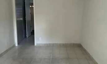 Imagem: Casa Kitnet para alugar no bairro Macuco