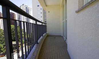 Imagem 4: Apartamento à Venda - Panamby, 3 Quartos, 75 m2