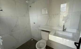 Imagem 4: Porto Marina, 112m², 3 suites, 1 garagem, R$ 630 Mil