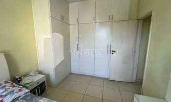 Imagem 4: Apartamento - Padrão / Residencial / Botafogo