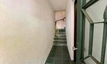 Imagem 4: Casa com 3 dormitórios à venda, 213 m² por R$ 750.000,00 - Cidade Planejada I - Bragança P