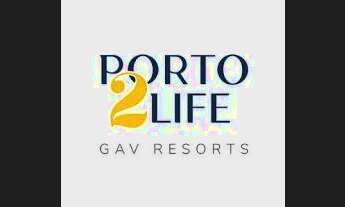 Imagem 7: RESORT 5 ESTRELAS PORTO 2 LIFE - PORTO DE GALINHAS - DISPONIVEL DO DIA 01/12 a 08/12/25