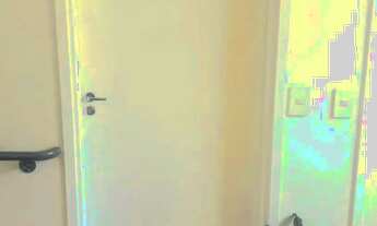 Imagem 2: Apartamento no altos do Ipanema