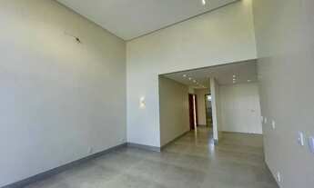 Imagem 7: Casa Chácaras São Pedro 228M²