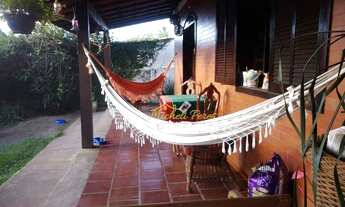 Imagem 5: Casa com 6 dormitórios, 600 m² - venda por R$ 1.600.000,00 ou aluguel por R$ 6.000,00/mês