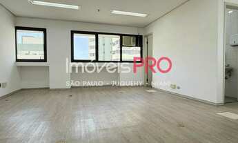 Imagem: Prédio, Liberdade - São Paulo