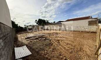 Imagem 4: Imóvel localizado no bairro Vila São Jose em São Carlos