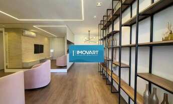 Imagem 2: Imóvel para aluguel e venda possui 83 metros quadrados com 2 quartos em Taquaral - Campina