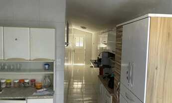 Imagem 4: VENDO EXCELENTE CASA NO SATÉLITE