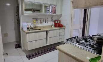 Imagem 7: Casa em condomínio fechado em Campo Grande