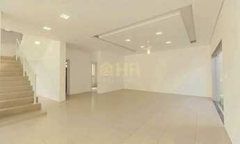 Imagem 7: Sobrado com 04 dormitórios sendo 02 suítes Balneário Inajá Matinhos PR