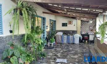 Imagem 7: SOBRADO - VILA CAIO JUNQUEIRA - MG