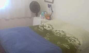 Imagem 5: Casa Sobrado à venda em Camobi, Santa Maria