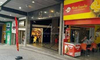 Imagem 12: 38729) à venda - Sala com , 1 vaga, no Lourdes