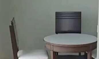 Imagem 7: Aluguel Vista Deslumbrante Guarapari Temporada Frente Mar