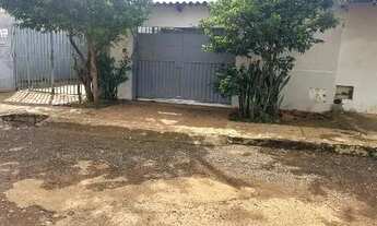 Imagem: Oportunidade Única em LUZIANIA - GO Tipo