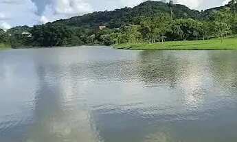 Imagem 4: Lote Aldeia do Vale Lote à Venda, 1250.00 por R$ 1650000.00 no setor Sítio de Recreio Mans