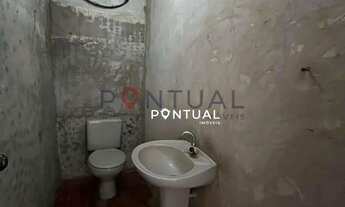 Imagem 4: Salão Comercial para locação, Montolar, Marília - SL0039