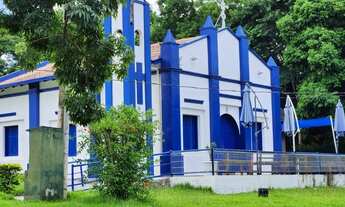 Imagem 7: Terreno à venda - Swiss Park - Campinas/SP