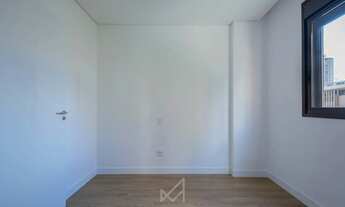 Imagem 3: Apartamento 03 quartos em Lourdes próximo ao Minas Tênis Clube I