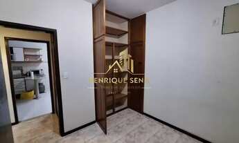 Imagem 6: Casa Duplex à Venda no Bairro NOVA SÃO PEDRO, ao lado do portão de serviço do Blue Garden