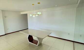 Imagem 2: Apartamento à venda no EDIF VIA VERDE, JATIÚCA, Maceió, AL