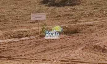 Imagem 3: Terreno Residencial para Venda Morros, Teresina