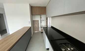 Imagem 6: Apartamento à venda e para alugar em Campinas, Nova Campinas, com 3 suítes, com 125 m², Ha