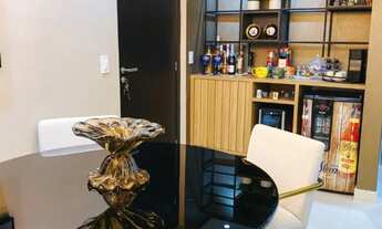 Imagem 3: Vende-se (2 quartos com suite) - Porteira fechada em Mangabeiras