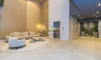 Imagem 4: Apartamento no Fifty Cabral