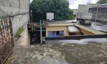 Imagem 4: Terreno 500 m² por R$ 950.000,00 Vila Mangalot - São Paulo/SP