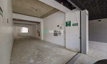 Imagem: Loja para alugar no Funcionários