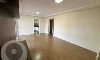 Imagem 4: Apartamento à venda no Parque Prado ? Condomínio Gemini | 108 m²