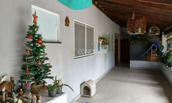 Imagem 6: Chácara - João Aranha - Paulínia