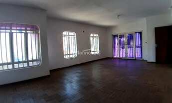 Imagem 5: Casa - Vila Industrial - Campinas