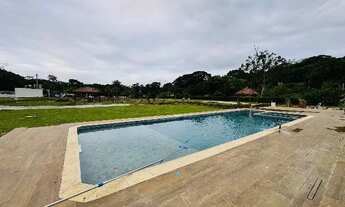 Imagem 2: Condomínio Oceânica Green Club Niterói - Terrenos de 360 a 800m² - Clube completo!