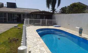 Imagem: Casa Temporada