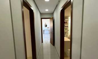 Imagem 5: Cobertura - MELO